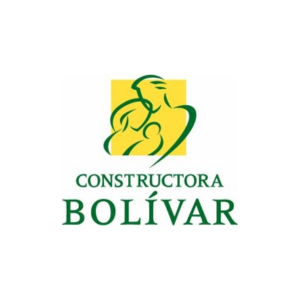 Constructora Bolivar