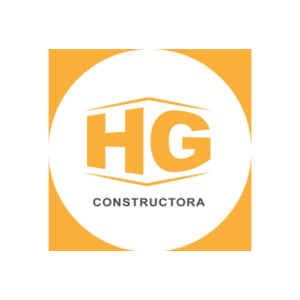 HG Constructora (1)