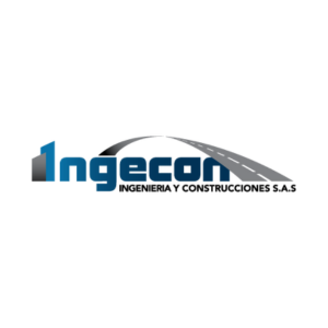 Ingecon