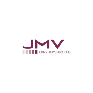 JVM