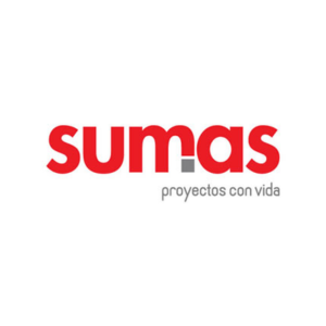 Sumas