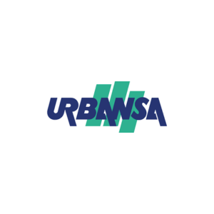 Urbansa