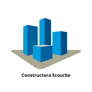 Const. Ecourbe