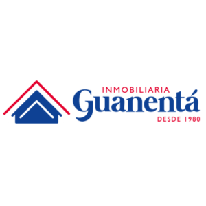 Inmobiliaria Guanenta